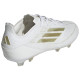 Adidas F50 Pro FG J